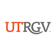  UT Health RGV Student Health logo.