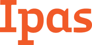 Reliable information about how to safely find and use abortion pills logo.