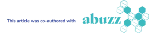 Taking Abortion Pills After 12 Weeks logo.