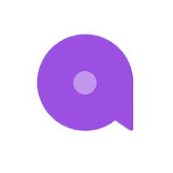 I Need An Abortion logo.