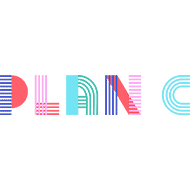 Plan C logo.